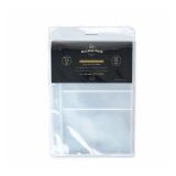 Bellagio-Italia 16-Pack 4x6 Photo Insert Sheets