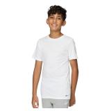 Nike XL Dri-Fit Undershirt 2-Pack WhiteBlack