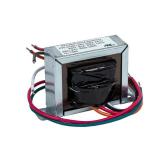 Packard Foot Mount Transformer 120208240V 40V
