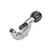 RIDGID 18-1-18 Tube Cutter Model 150