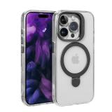 Laut Revive Prop Case For Iphone 15 Pro Max