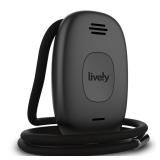 Lively Mobile2 Medical Alert Device Fall Detection