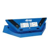 Kreg Crown-Pro Molding Tool 15.5x3.25x4.5