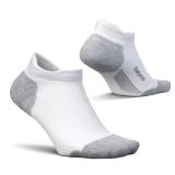 Feetures Elite Max Cushion Running Socks Medium
