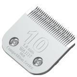 Wahl 10 Pet Grooming Clipper Blade