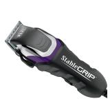 Wahl Stable Grip Equine Clipper 1 Count Kit