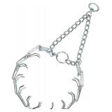 Herm Sprenger 2.25mm 14 Prong Training Collar