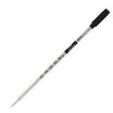 Cross Ball-Point Pen Refill Black Pack of 1