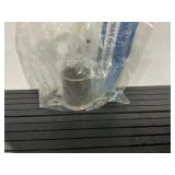 GE Washing Machine Tub Bearing WH2X1198