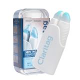 CLARITAG Skin Tag Remover 10 Count Kit