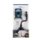 Nite Ize Squeeze Universal Cup Phone Mount Black