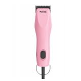 Wahl Pro Animal Curly Coat Clipper Pink