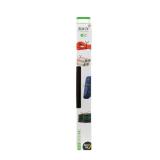 Nite Ize 32 Gear Ties 6 Pack Black