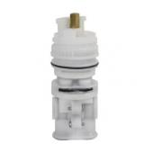 Everbilt 4 34 Single Lever Faucet Cartridge