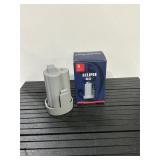 Lister Eclipse Cordless Clipper Battery 185g