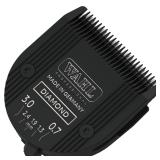 Wahl 5-in-1 Diamond Clipper Blade