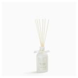 Antica Farmacista 3.4oz Reed Diffuser Lush Palm