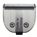 Wahl Size 30 MiniArco Replacement Trimmer Blade