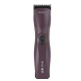 Wahl Pro Animal KM Supera Cordless Pet Clipper