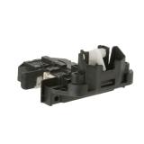 Parts Master GE Washer Door Latch Lock WH44X10288