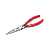 Crescent Long Nose Pliers w Side Cutter