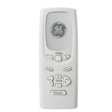 GE Room Air Conditioner Remote WJ26X20522