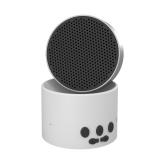 Adaptive Sound Techn LectroFan Micro2 Speaker...