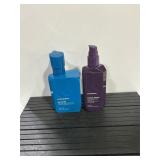Kevin Murphy RE.STORE YOUNG.AGAIN Hair Care Set