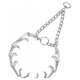 Herm Sprenger Prong Collar 2.25mm x 13 Chrome