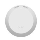 Pura 4 Smart Fragrance Diffuser 2025 Version