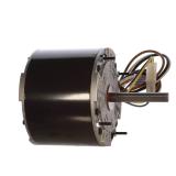 Packard 42-Frame 14-16HP Condenser Fan Motor