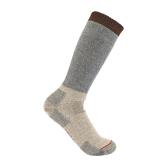 Carhartt Crew Socks X-Large Wool Blend