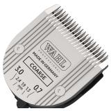 Wahl 5-in-1 Adjustable Pet Clipper Blade Coarse