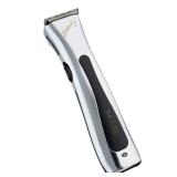 Wahl Sterling MAG Cordless Trimmer 1 Count