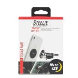Nite Ize Steelie Orbiter Vent Cell Phone Mount