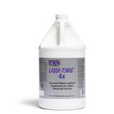 PRN Liqui-Tinic 4X Iron Tonic 1 Gal