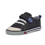 See Kai Run Stevie II Sneakers Size 6 Toddler