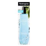 Neutrogena Rainbath Ocean Mist Shower Gel 40oz