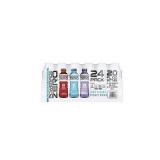 Powerade Zero Sports Drink 20oz 24pk
