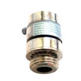 Arrowhead 1-116 Vacuum Breaker Fine Thread