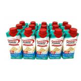 Premier Protein Cake Batter Protein Shake 165oz
