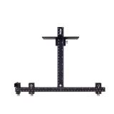 Kreg 12 Cabinet Hardware Jig Pro Open Box