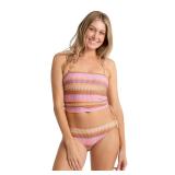 Roxy Women