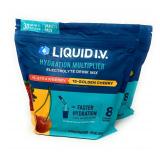 Liquid I.V. Hydration Multiplier 0.56oz 30ct