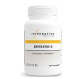 Integrative Therapeutics Berberine