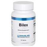 Douglas Labs Bilex Digestive Enzymes 90 Tablets