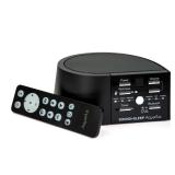 Adaptive Sound Technologies Aquarius Sound Machine