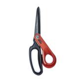 Wiss 10 Heavy-Duty Titanium Tradesman Shears