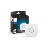Philips Hue Bridge Smart Lighting Hub - Open Box