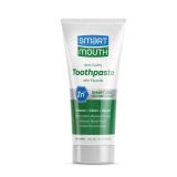 SmartMouth Anti-Cavity Toothpaste 3.4 oz